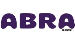 如何解决TP钱包无法打开博饼的问题