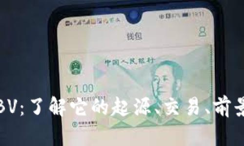 虚拟币BV：了解它的起源、交易、前景与风险