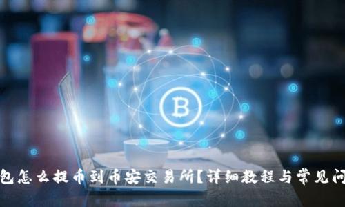 : tp钱包怎么提币到币安交易所？详细教程与常见问题解答