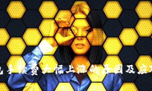 TP钱包手续费大幅上涨的原因及应对策略