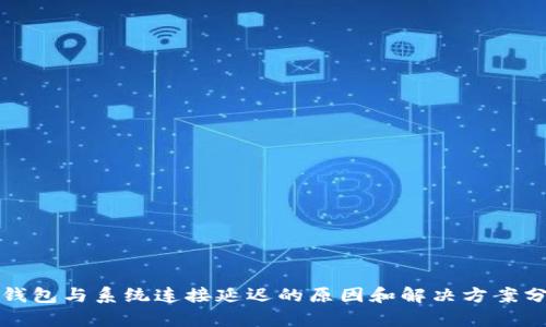 冷钱包与系统连接延迟的原因和解决方案分析