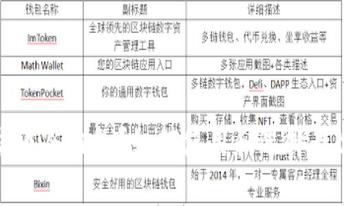 什么是货币冷钱包？如何使用和选择最佳冷钱包