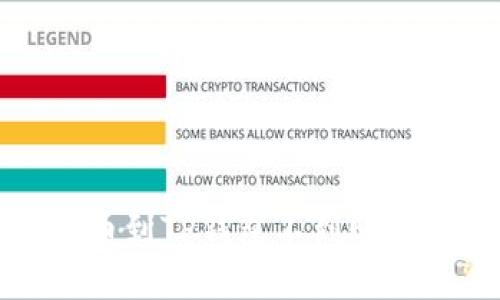 火币网提币到TP钱包不到账的解决方法