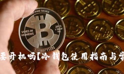 冷钱包充币要开机吗？冷钱包使用指南与常见问题解答