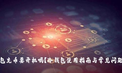 冷钱包充币要开机吗？冷钱包使用指南与常见问题解答