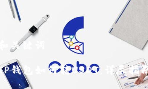 和关键词

TP钱包如何转USDT：详尽指南