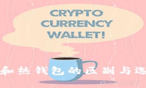 冷钱包和热钱包的区别与选择指南