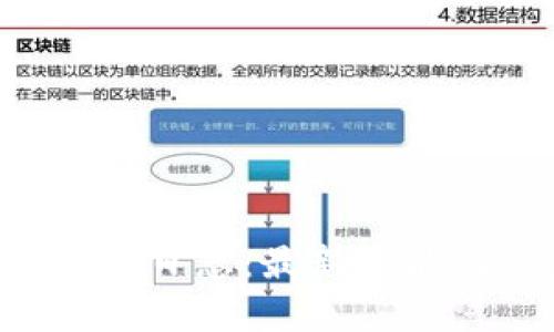 欧意App更新日志：最新功能与修复详解