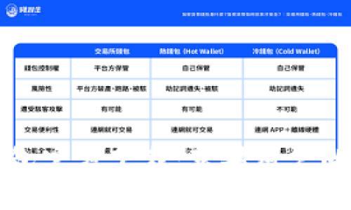 TP钱包官方下载：苹果用户的指南