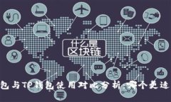 BK钱包与TP钱包使用对比分析：哪个更适合你？