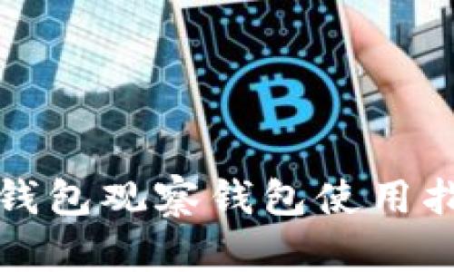 TP钱包观察钱包使用指南
