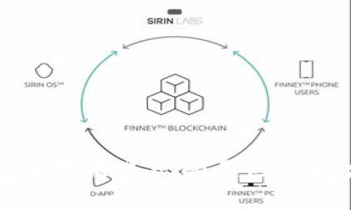 TP钱包收款未显示的原因及解决方案
