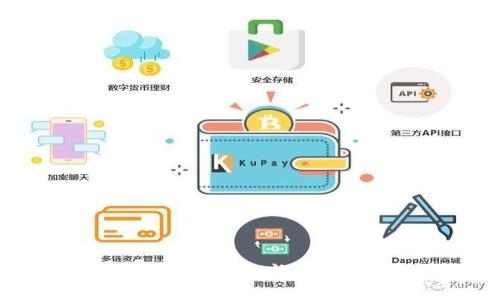 : 炒币短线稳赚方法：让你的投资更稳健