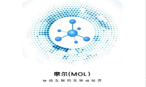 脑钱包能当冷钱包吗？揭示加密货币安全储存的真相