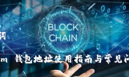 和关键词

token.im 钱包地址使用指南与常见问题解答