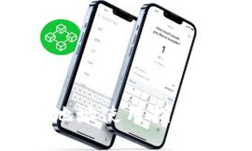 和关键词

token.im 钱包地址使用指南与常见问题解答