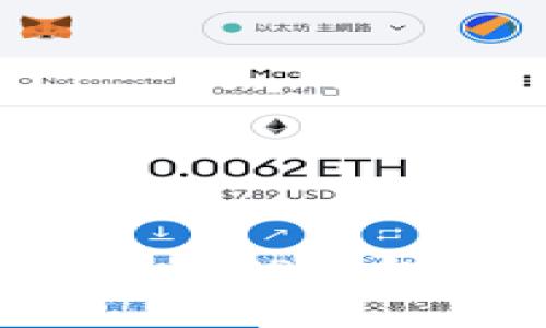 : 如何玩法币TP钱包：新手指南
