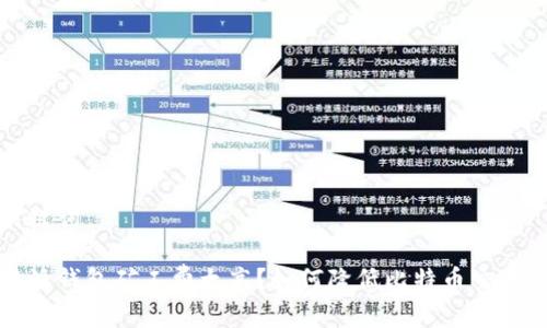 和关键词

比特派钱包矿工费太高？如何降低比特币交易费用