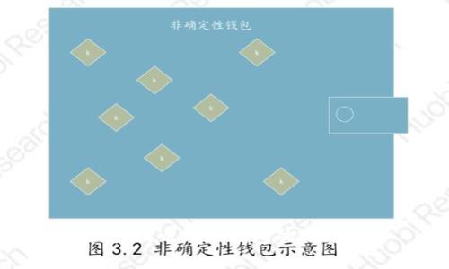 从抹茶提币到TP钱包的完整指南