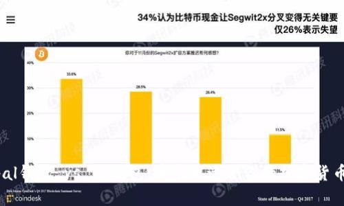 Safepal钱包 vs TP钱包：哪个更适合你的加密货币需求？