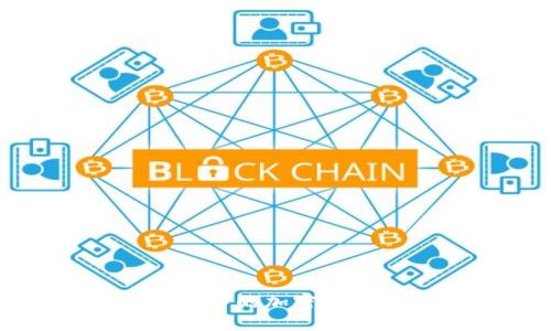 如何查看TP钱包中的加密货币价格及其趋势