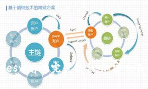 TP钱包与Beeswap的完美结合：加密交易的未来解读