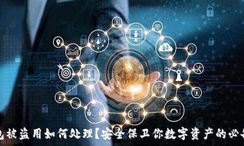   
tp钱包被盗用如何处理？安全保卫你数字资产的必备指南