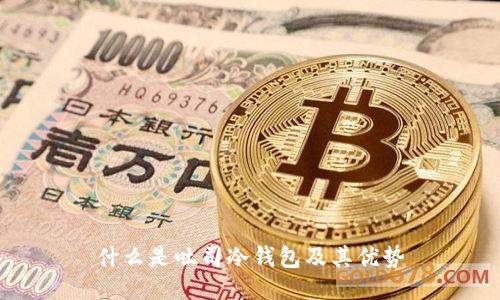 什么是吐司冷钱包及其优势