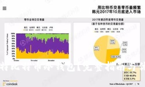 什么是莱特比特币冷钱包？完整指南与优缺点分析