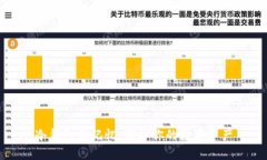 冷钱包的记忆：保护你的数字资产