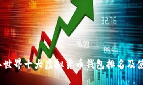 2023年世界十大虚拟货币钱包排名及使用指南