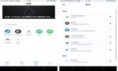 TP钱包如何创建新币种？详细步骤与指南