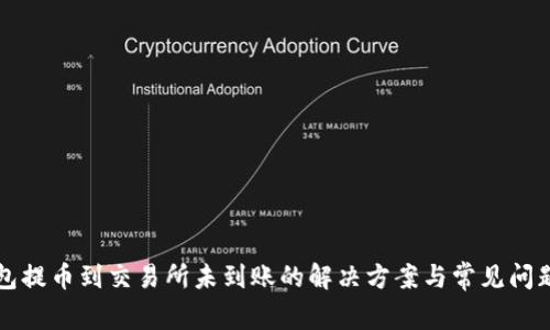TP钱包提币到交易所未到账的解决方案与常见问题解析