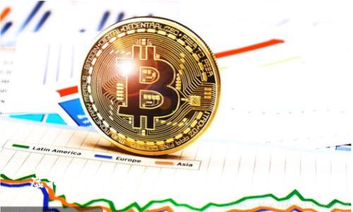 虚拟币交易所源码解析：从基础到运营