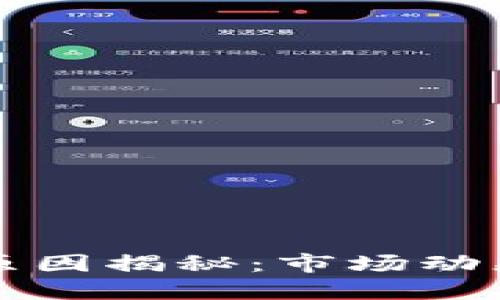 虚拟币暴涨的原因揭秘：市场动态与投资者心理