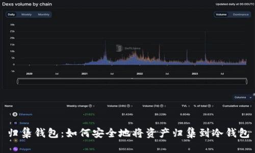 归集钱包：如何安全地将资产归集到冷钱包
