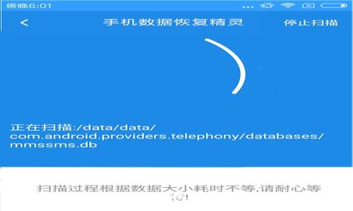 tp钱包如何查找和管理助记词