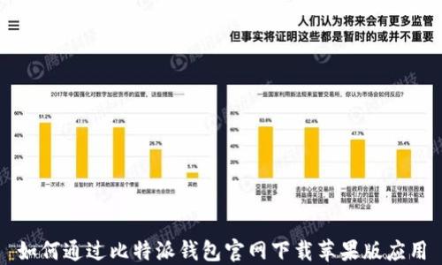 
如何通过比特派钱包官网下载苹果版应用