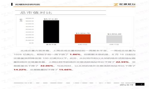 TP钱包是否支持以太坊测试币？