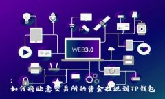 :如何将欧意交易所的资金提现到TP钱包
