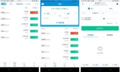 TP钱包的安全性及风控机制详解