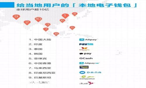 TP钱包如何安装钱包插件的详细指南