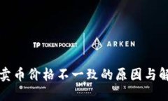 TP钱包卖币价格不一致的原因与解决方案