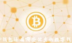 除了TP钱包还有哪些优秀的数字钱包选择