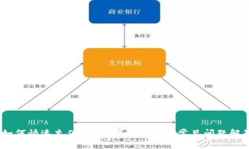 :如何快速充值OK币：详细指南与常见问题解答