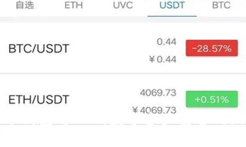 库神冷钱包与POC：数字资产安全的新选择