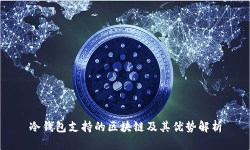 冷钱包支持的区块链及其优势解析