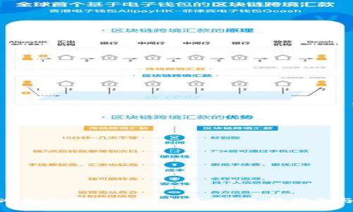 数字货币冷钱包哪个最安全可靠？选择指南与详细评测
