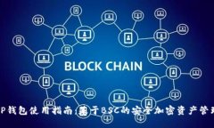 TP钱包使用指南：基于BSC的安全加密资产管理