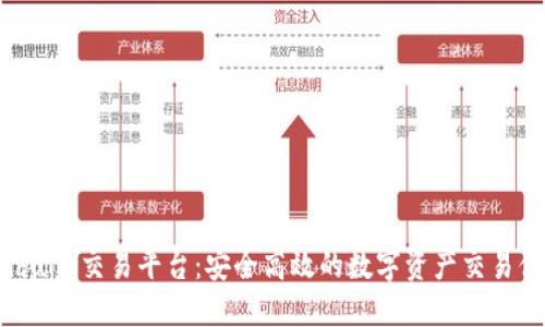 Bitbulls交易平台：安全高效的数字资产交易体验